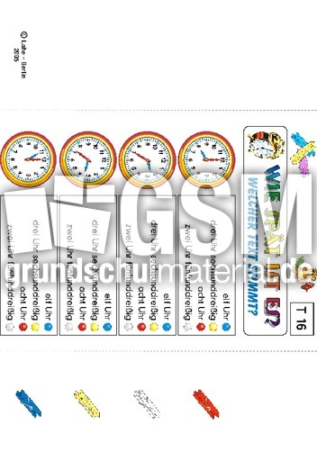 K-Uhrzeit txt 16.pdf